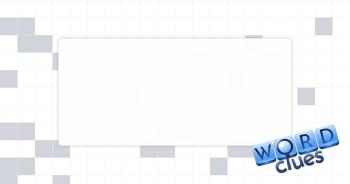 Crack clues Crossword Clue
