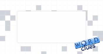 Crack open Crossword Clue