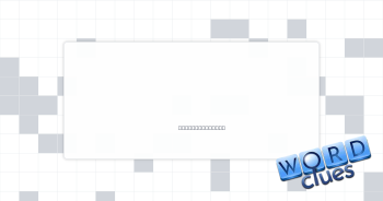 Crack up Crossword Clue