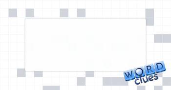 Cracked, say Crossword Clue