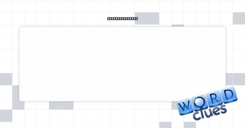 Cracker toppers Crossword Clue