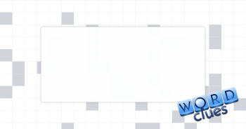 ___ cracker Crossword Clue