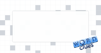 [Cracking up] Crossword Clue