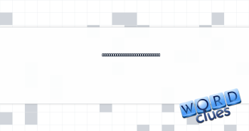 Craft nearly damaged by king Crossword Clue