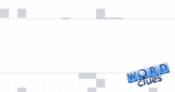 Craft piloted by Poe Dameron Crossword Clue