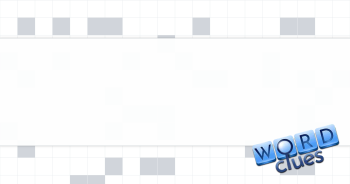 Crafted in a caring way Crossword Clue