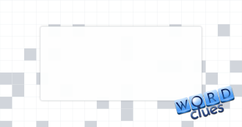 Crafts site Crossword Clue