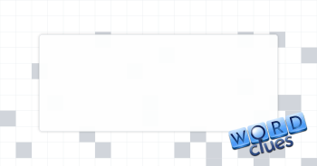 Craftsmanship Crossword Clue