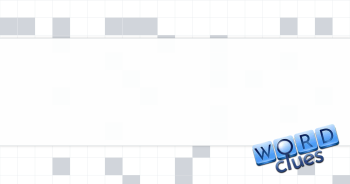 Craftsperson's online shop Crossword Clue
