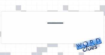 Crafty, like a fox Crossword Clue