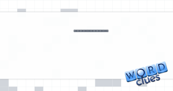 ___ Craig, James Bond in <i>Spectre</i> Crossword Clue