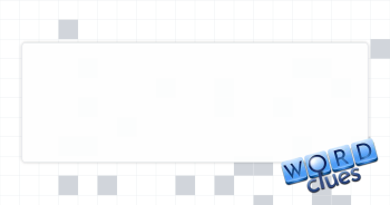 Craigslist abbr. Crossword Clue