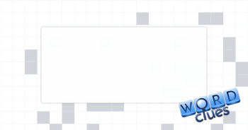 Cram Crossword Clue