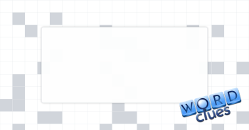 Crams Crossword Clue