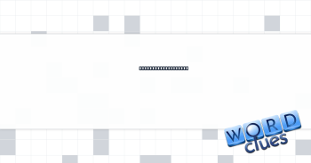 Cranberry territory Crossword Clue