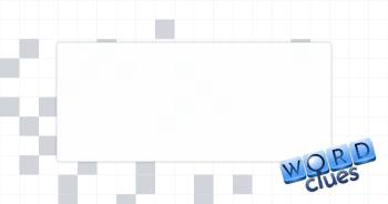 Crane, often Crossword Clue