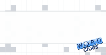 Crane’s killer, in a 1960 film Crossword Clue