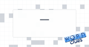 Crania, e.g. Crossword Clue