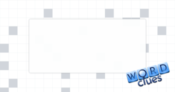 Cranks Crossword Clue
