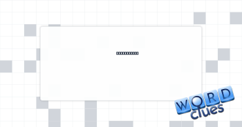 Cranky mood Crossword Clue