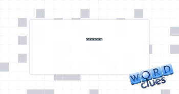 Crappy mood Crossword Clue