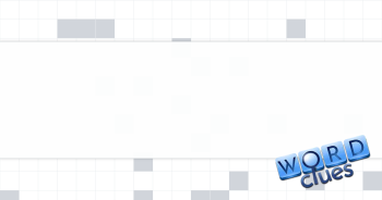 Crash-prone "Catch-22" pilot Crossword Clue