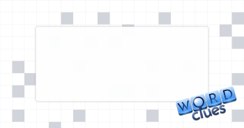 Crash sites? Crossword Clue