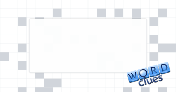 Crashes Crossword Clue