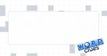 Cravat or ascot Crossword Clue