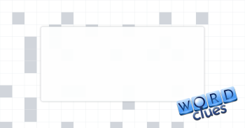 Craves Crossword Clue