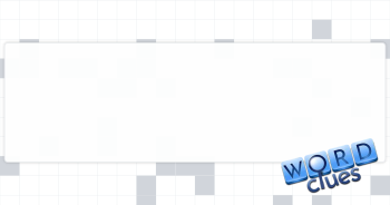 Craving for dinner Crossword Clue