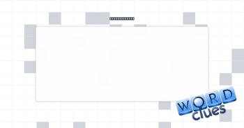Creak loudly Crossword Clue