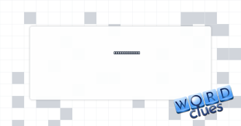 Cream drummer Crossword Clue