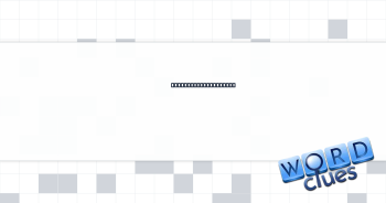 Cream-filled dessert Crossword Clue