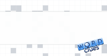Cream-filled pastry Crossword Clue