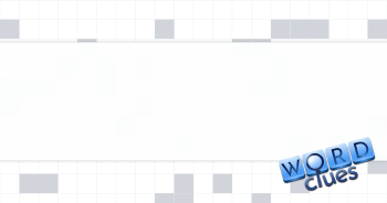 Cream-of-the-crop acronym Crossword Clue