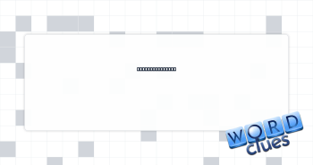 ___ cream truck Crossword Clue