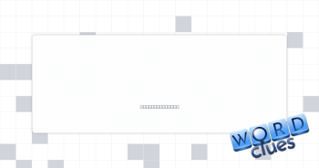 Crease remover Crossword Clue