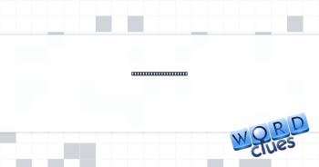 Create a hard copy of Crossword Clue