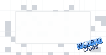 Create again Crossword Clue