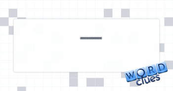 Create cartoons Crossword Clue