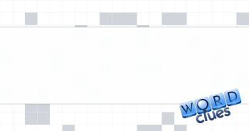 Create certain dresses? Crossword Clue