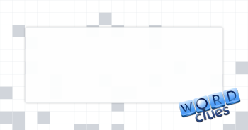 Create, devise Crossword Clue
