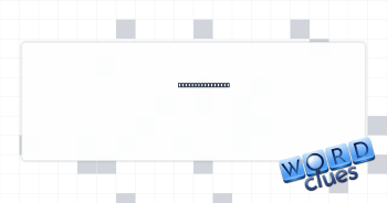 Create dialogue? Crossword Clue