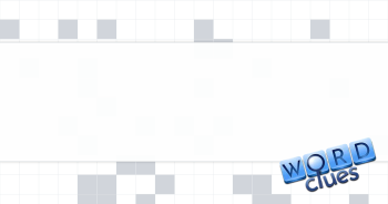 Created topiary with a Toro? Crossword Clue