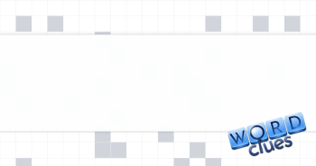 Creates a coalition Crossword Clue