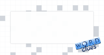 Creative skill Crossword Clue