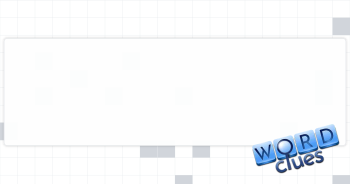 Creative technique Crossword Clue