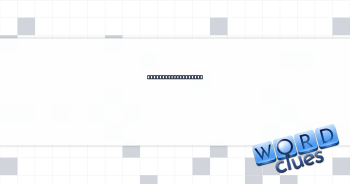 Creativity in a cup Crossword Clue