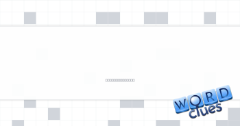 Creator of Donkey Kong Crossword Clue